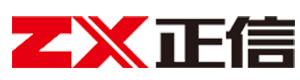 浙（zhè）江（jiāng）正（zhèng）信機械有限（xiàn）公司